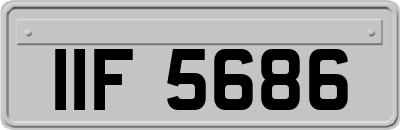 IIF5686