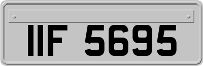 IIF5695