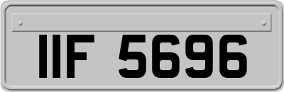 IIF5696