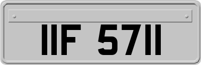 IIF5711