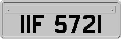 IIF5721