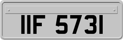 IIF5731