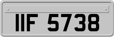 IIF5738