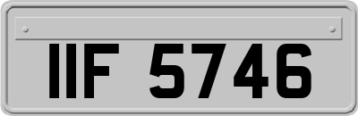 IIF5746