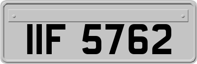 IIF5762