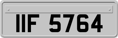 IIF5764
