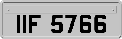 IIF5766