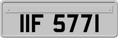 IIF5771
