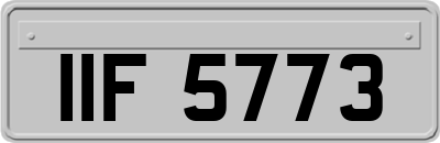 IIF5773