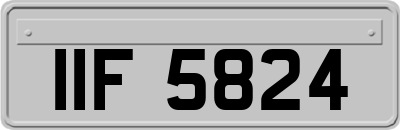IIF5824