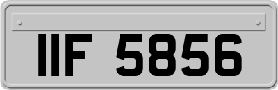 IIF5856