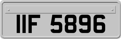 IIF5896