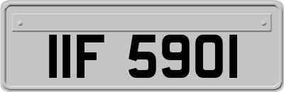 IIF5901