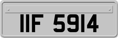 IIF5914