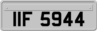 IIF5944