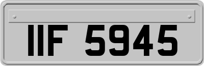 IIF5945