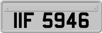IIF5946