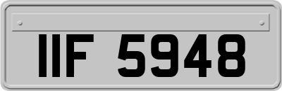 IIF5948