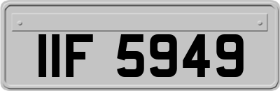 IIF5949