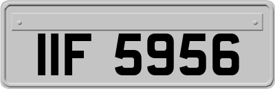 IIF5956