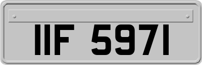IIF5971
