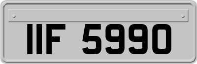 IIF5990