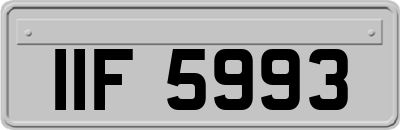 IIF5993