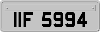 IIF5994