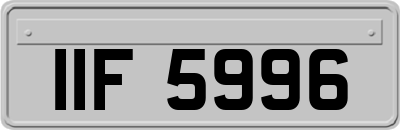 IIF5996