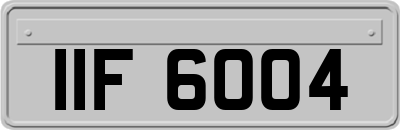 IIF6004