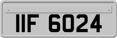IIF6024