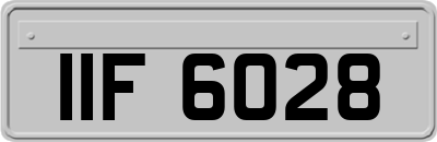 IIF6028