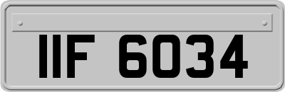 IIF6034