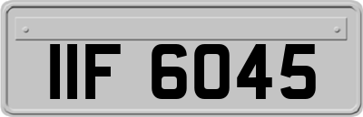 IIF6045