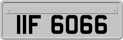 IIF6066