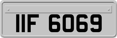 IIF6069