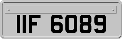 IIF6089