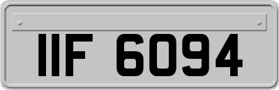 IIF6094