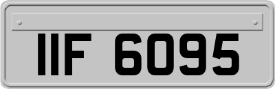 IIF6095