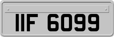 IIF6099