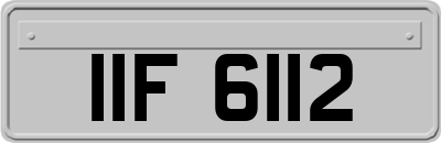 IIF6112