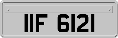 IIF6121