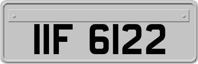 IIF6122