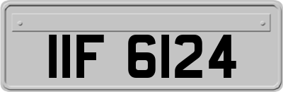 IIF6124