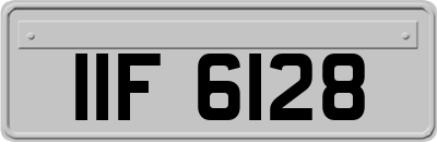 IIF6128