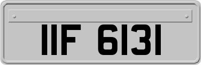 IIF6131