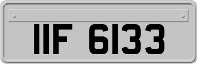 IIF6133