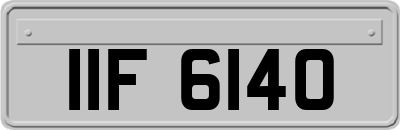 IIF6140