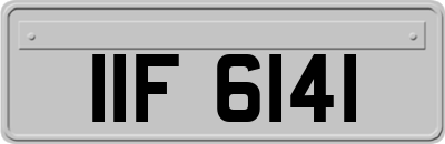 IIF6141
