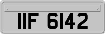 IIF6142